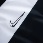 Corinthians 3rd Shirt 2024-2025 - 图片 5