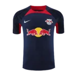 23-24 RB Leipzig Pre-Match Jersey
