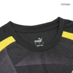 23-24 Borussia Dortmund Pre-Match Jersey - 图片 8