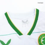 Ireland 2023 Away Jersey - 图片 5