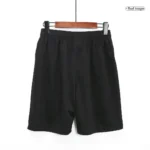 23-24 Inter Milan Home Short - 图片 4