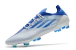 Crampons Adidas X SPEEDFLOW Non-Customize - 图片 4