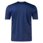 24-25 PSG Saint-Germain Home Soccer Jersey Fan Version - 图片 2