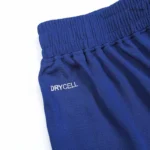 23-24 Marseille Away Shorts - 图片 4