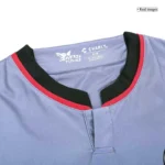 Club Tijuana 2023/24 Jersey Away - 图片 3