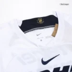Pumas UNAM 2023/24 Jersey Home - 图片 5