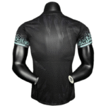 24-25 Player Brazil Special Edition SoccerJersey - 图片 2