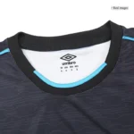 Grêmio FBPA 2023/24 Third Jersey - 图片 5