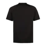 23-24 AC Milan Pre-Match Jersey - 图片 2