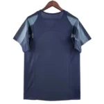 04-05 Inter Milan Retro Away Jersey - 图片 2