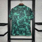 Sporting CP Pre-Match Jersey 2024-25 - 图片 8