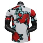 2024-25 Bayern Munich Home Player Version Soccer Jersey - 图片 2