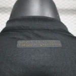 24-25 Borussia Dortmund Away Soccer Jersey Player Version - 图片 9