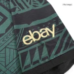 2023/24 Napoli Third Jersey - 图片 9