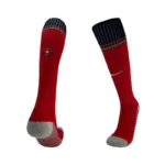 2024 Portugal Home Whole Kit(Jersey+Shorts+Socks) Euro - 图片 3
