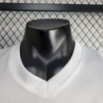 2024/2025 Player Version Fluminense Away Football Shirt - 图片 3