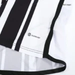 Atlético Mineiro 2023/24 Home Jersey - 图片 7
