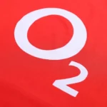 02-04 Arsenal LJUNGBERG #8 Retro Jersey Home - 图片 5