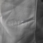 Adidas Ajax Jersey 125th Anniversary Shirt Player Version 25-26 - 图片 9