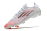 Crampons Adidas X SPEEDFLOW  Non-Customize - 图片 4