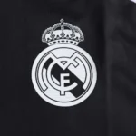2014/15 Real Madrid MODRIĆ #19 Retro Jersey Third Away - 图片 4