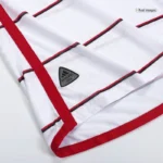 CR Flamengo 2023/24 Away Jersey Player Version - 图片 11