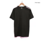 Inter Miami CF Away Kit Shirt+Short 2023 - 图片 4