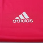2014/15 Real Madrid Retro Jersey Away - 图片 4