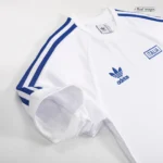 Italy Adicolor Classics 3 Stripe Jersey - 图片 8