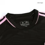 Kids Inter Miami MESSI #10 Jersey Away Kit 2023 - 图片 8