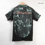 Bayern Munich 2024/25 Away Whole Kit(Jersey+Shorts+Socks) - 图片 4