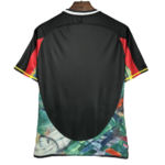 24-25 Germany Special Edition Soccer Jersey - 图片 2