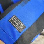 23-24 Inter Milan × Ninja Turtles Home Kit Jersey - 图片 6