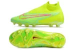 Crampons Nike Phantom GX Elite Non-Customize - 图片 2
