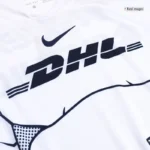 Pumas UNAM 2023/24 Jersey Home - 图片 6