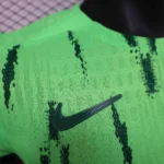 Sporting CP Third Jersey Player Version 2024-25 - 图片 4