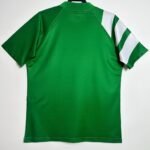 Liverpool Retro Away Football Jersey 1991-1992 - 图片 6