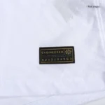 Corinthians 2023/24 Home Jersey Player Version - 图片 11