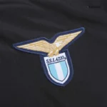 Lazio 2015/16 Retro Jersey Away - 图片 6