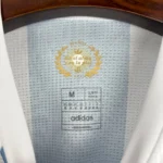 MESSI #10 Argentina Nation 50 Years Anniversary Collection Jersey 2024 - 图片 6