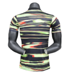 2025 Portugal Special Player Version Soccer Jerseys - 图片 2