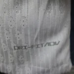 24-25 Inter Milan Away Kit Jersey Player Version - 图片 6