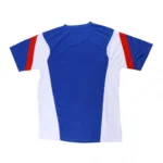 Club America 1988 Retro Jersey Away - 图片 2