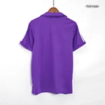 Fiorentina 1979/80 Retro Jersey Home - 图片 4