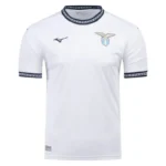 Lazio 2023/24 Jersey Third