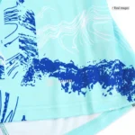 2023 Inter Miami CF One Planet Jersey - 图片 10