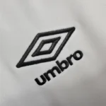 Santos FC 23-24 Home Jersey - 图片 8