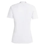 23-24 Olympique Lyonnais Home Jersey - 图片 2