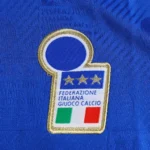 Italy Retro Jersey Home World Cup 1994 - 图片 6