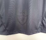 Retro Liverpool Away Football Jersey 2009/2010 - 图片 9